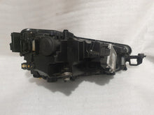 Laden Sie das Bild in den Galerie-Viewer, Frontscheinwerfer Skoda Scala 657941015 LED Ein Satz Scheinwerfer Headlight SCH9142399388fn