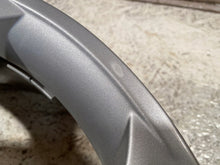 Load image into Gallery viewer, 1x Alufelge 19 Zoll 8.5" 5x120 47ET 6796257 BMW 3 F30 F31 Rim Wheel FEL6557133110ii