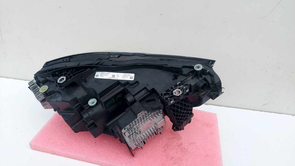 Frontscheinwerfer BMW 2 G42 8083635-06 LED Links Scheinwerfer Headlight SCH7177764671db