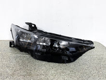 Load image into Gallery viewer, Frontscheinwerfer Citroën Ds4 9851701080 LED Rechts Scheinwerfer Headlight