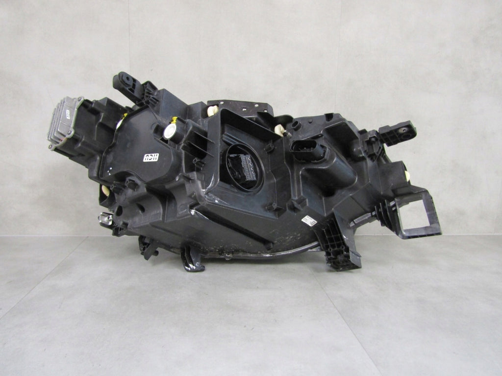 Frontscheinwerfer VW Id.5 Id.4 11B941035M LED Links Scheinwerfer Headlight SCH7606958187hn