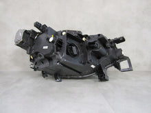 Laden Sie das Bild in den Galerie-Viewer, Frontscheinwerfer VW Id.5 Id.4 11B941035M LED Links Scheinwerfer Headlight SCH7606958187hn