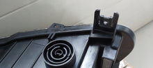 Load image into Gallery viewer, Frontscheinwerfer Seat Ateca 576941008G Rechts Scheinwerfer Headlight SCH7360183110qd
