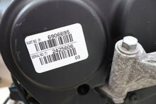 Load image into Gallery viewer, Motor Volvo V90 B4204T23 2.0 150TKm Benzin Engine Komplett MOT4983088833am