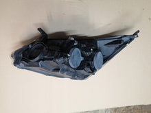 Load image into Gallery viewer, Frontscheinwerfer Ford Custom BK21-13W029-B Rechts Scheinwerfer Headlight SCH1284932971iz