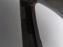 Load image into Gallery viewer, 1x Alufelge 19 Zoll 5x130 51ET 99736216301 Porsche Carrera Rim Wheel FEL6302485557kw