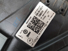 Load image into Gallery viewer, Frontscheinwerfer VW T-Roc 2GA941005H Links Scheinwerfer Headlight SCH4430772315fc