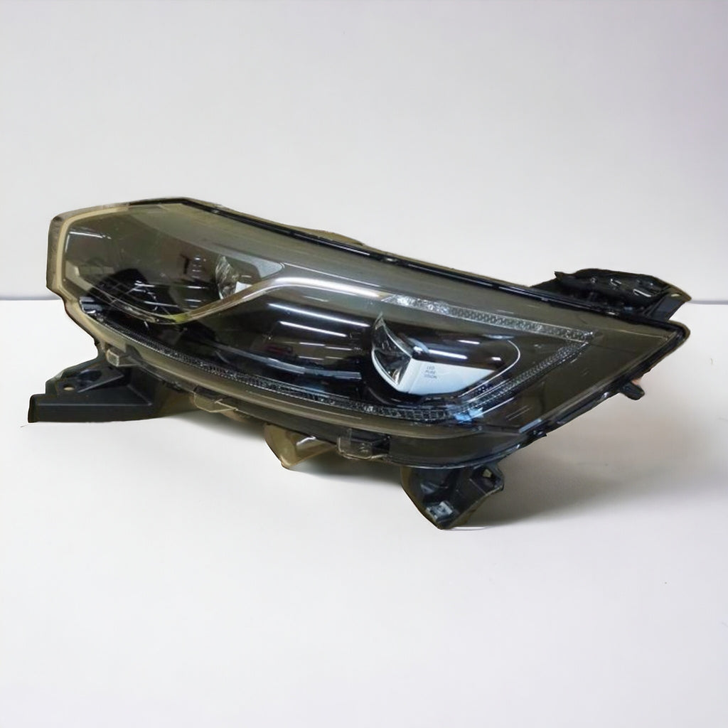 Frontscheinwerfer Renault Espace V FULL LED Links Scheinwerfer Headlight