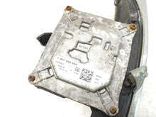Laden Sie das Bild in den Galerie-Viewer, Frontscheinwerfer Lancia Delta III 1307329234 Links Scheinwerfer Headlight SCH1750210856ni
