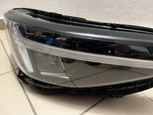 Laden Sie das Bild in den Galerie-Viewer, Frontscheinwerfer Volvo Xc40 32404666 Full LED Rechts Scheinwerfer Headlight SCH3827842567vd
