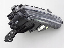 Load image into Gallery viewer, Frontscheinwerfer Jeep I 522187190 Links Scheinwerfer Headlight SCH6163946843nm