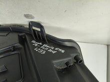 Laden Sie das Bild in den Galerie-Viewer, Frontscheinwerfer Skoda Kamiq 658941015 LED Ein Stück (Rechts oder Links) SCH8937221743cq