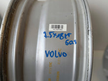 Laden Sie das Bild in den Galerie-Viewer, 4x Alufelge 18 Zoll 31471553 Volvo Xc40 Rim Wheel FEL7246970739lu