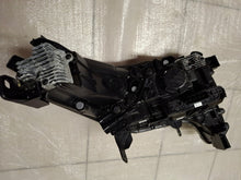 Laden Sie das Bild in den Galerie-Viewer, Frontscheinwerfer Kia 92102-DO000 LED Rechts Scheinwerfer Headlight