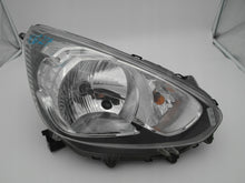 Load image into Gallery viewer, Frontscheinwerfer Mitsubishi Space Star W0504 Rechts Scheinwerfer Headlight