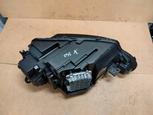 Load image into Gallery viewer, Frontscheinwerfer Citroën Ds Crossback 9841272780 Full LED Rechts Headlight SCH3923732340tf