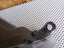 Laden Sie das Bild in den Galerie-Viewer, Frontscheinwerfer Seat Leon 5F1941008D Full LED Rechts Scheinwerfer Headlight