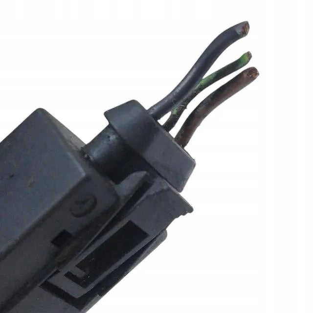 Frontscheinwerfer Mercedes-Benz 16156300 Links Scheinwerfer Headlight SCH6509761027pl
