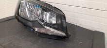 Laden Sie das Bild in den Galerie-Viewer, Frontscheinwerfer VW Caddy I RKC12698 Rechts Scheinwerfer Headlight SCH9948894931tw