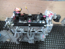 Laden Sie das Bild in den Galerie-Viewer, Motor Renault Clio I Talisman Megane IV M5M450 1.6 TCE 75TKm Benzin Unkomplett