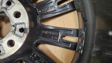 Load image into Gallery viewer, 1x Alufelge 18 Zoll 8.5" 5x112 8089891 BMW G21 G20 Rim Wheel FEL5745904369yf
