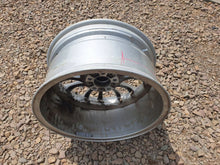 Laden Sie das Bild in den Galerie-Viewer, 1x Alufelge 19 Zoll 8.5" 5x120 39ET 7841822 BMW F01 F02 F03 F04 Rim Wheel FEL9468503876zz