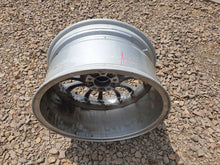 Load image into Gallery viewer, 1x Alufelge 19 Zoll 8.5" 5x120 39ET 7841822 BMW F01 F02 F03 F04 Rim Wheel FEL9468503876zz