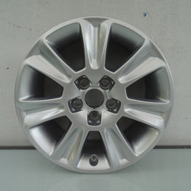 1x Alufelge 15 Zoll 6.5