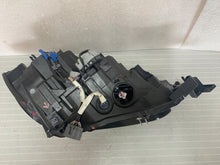 Laden Sie das Bild in den Galerie-Viewer, Frontscheinwerfer Mazda 6 Gj GRF5-51040 LED Links Scheinwerfer Headlight SCH9992372249vo