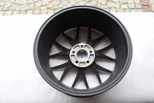 Load image into Gallery viewer, 1x Alufelge 18 Zoll 7.5" 5x112 507518482129 Bmw Rim Wheel FEL2218142457xr