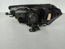 Laden Sie das Bild in den Galerie-Viewer, Frontscheinwerfer Skoda Fabia I 6VB941016 Full LED Rechts Scheinwerfer Headlight SCH7171021305ju