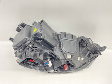 Laden Sie das Bild in den Galerie-Viewer, Frontscheinwerfer VW Golf VII Sportsvan I 517941033B Xenon Links Headlight SCH9592281075mn