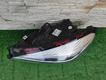 Laden Sie das Bild in den Galerie-Viewer, Frontscheinwerfer BMW 2 F45 F46 5A017B5 LED Links Scheinwerfer Headlight