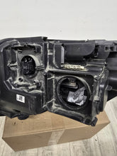 Load image into Gallery viewer, Frontscheinwerfer VW T6 7E1941036A Full LED Rechts Scheinwerfer Headlight SCH1411130031rd