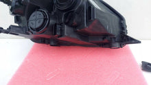 Laden Sie das Bild in den Galerie-Viewer, Frontscheinwerfer Skoda Rapid 5JB941017 Links Scheinwerfer Headlight SCH5603276580ue