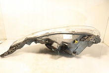 Laden Sie das Bild in den Galerie-Viewer, Frontscheinwerfer Peugeot 208 I 89000201 Links Scheinwerfer Headlight SCH1694551739co