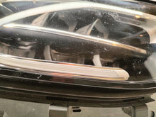 Laden Sie das Bild in den Galerie-Viewer, Frontscheinwerfer Mercedes-Benz Glc A2539066403 LED Rechts Headlight SCH1000501949zc