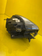 Laden Sie das Bild in den Galerie-Viewer, Frontscheinwerfer Mini Countryman R60 9802269 Xenon Rechts oder Links SCH5291991536gy