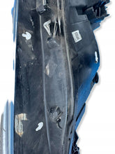 Load image into Gallery viewer, Frontscheinwerfer VW T-Cross 2GM941035G Links Scheinwerfer Headlight SCH1243287626vg