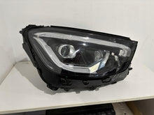 Laden Sie das Bild in den Galerie-Viewer, Frontscheinwerfer Mercedes-Benz Glc Rechts Scheinwerfer Headlight SCH8171154494jb