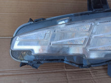 Load image into Gallery viewer, Frontscheinwerfer Hyundai I30 III 92207-G46 LED Links Scheinwerfer Headlight