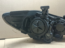 Load image into Gallery viewer, Frontscheinwerfer Hyundai Elantra LED Links Scheinwerfer Headlight SCH2364261107vr