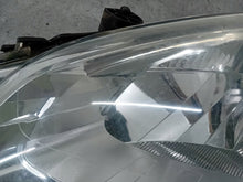Laden Sie das Bild in den Galerie-Viewer, Frontscheinwerfer Citroën Berlingo Links Scheinwerfer Headlight SCH1012569616en