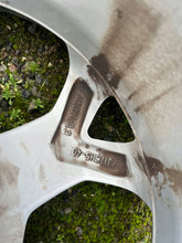 Laden Sie das Bild in den Galerie-Viewer, 1x Alufelge 18 Zoll 7.5&quot; 5x114.3 40ET 403008932R Renault Kadjar Rim Wheel