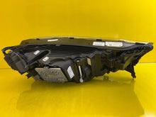 Laden Sie das Bild in den Galerie-Viewer, Frontscheinwerfer BMW IX 5A3CEA1-05 LED Links Scheinwerfer Headlight SCH1196411388jh