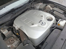 Laden Sie das Bild in den Galerie-Viewer, Motor Lexus Gs S19 3GR-FSE 3.0 249PS 183kW 2006 Hybrid Engine Unkomplett MOT5044922775hj