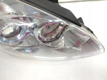 Laden Sie das Bild in den Galerie-Viewer, Frontscheinwerfer Hyundai I30 92102-2LXXX Rechts Scheinwerfer Headlight SCH9942618132ha