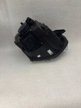 Load image into Gallery viewer, Frontscheinwerfer Renault Twingo III 260602593R LED Links Scheinwerfer Headlight SCH4601237133jb