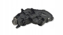 Laden Sie das Bild in den Galerie-Viewer, Frontscheinwerfer Opel Insignia B Rechts Scheinwerfer Headlight SCH5065062124tz