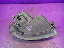 Laden Sie das Bild in den Galerie-Viewer, Frontscheinwerfer Audi A3 8P0941029M Links Scheinwerfer Headlight SCH1051517026zd